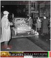 146 Fiat 600 E.Puglisi (1)